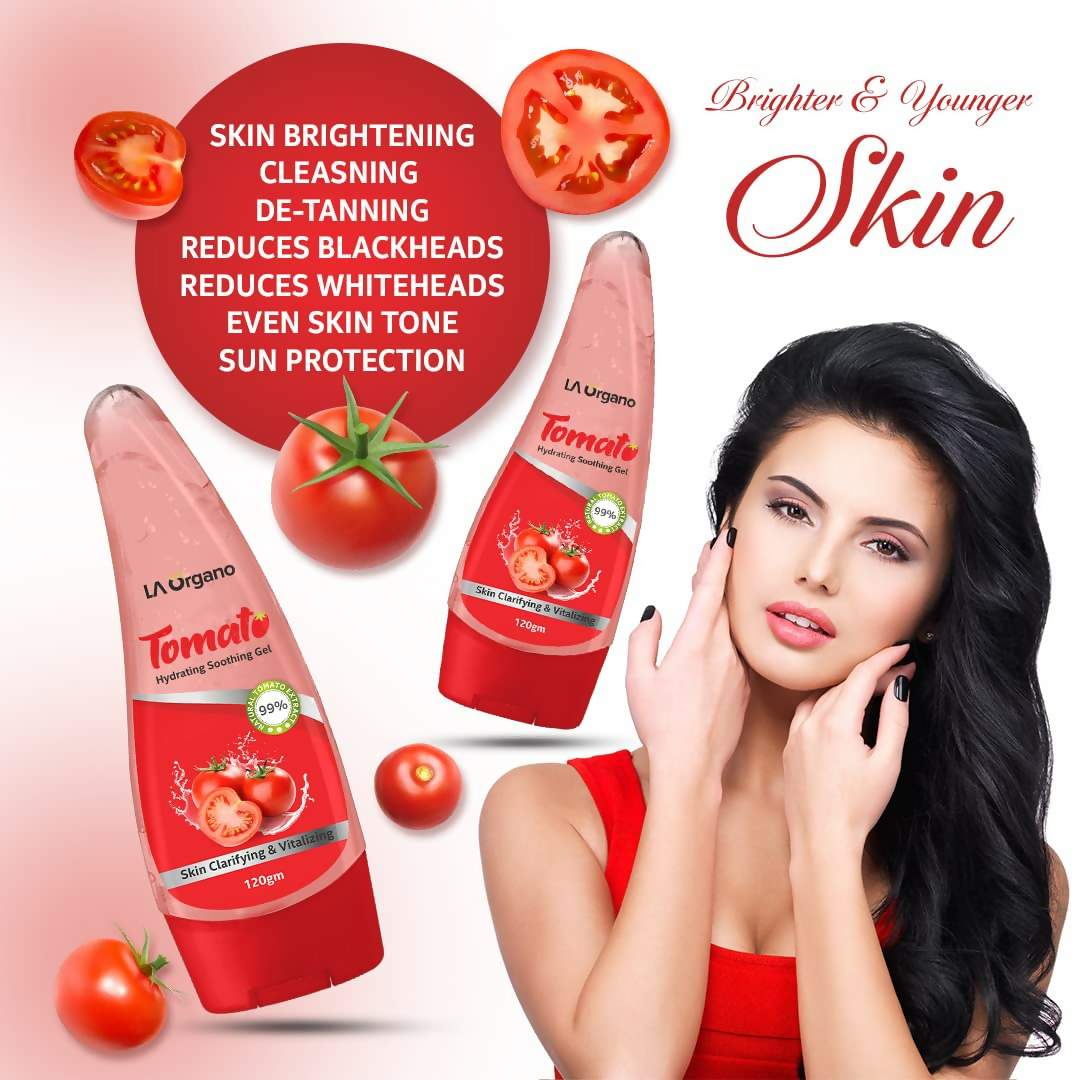 https://cdn.shopify.com/s/files/1/1857/6931/files/619w2aUJ9f.png?v=1718780819