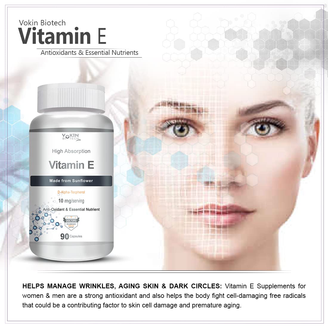 https://cdn.shopify.com/s/files/1/1857/6931/files/61A1B2CKLML.jpg?v=1770706856