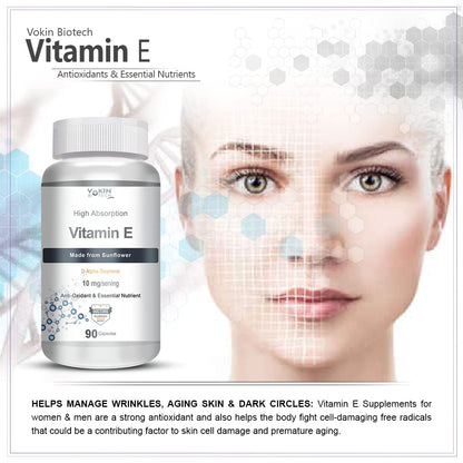 https://cdn.shopify.com/s/files/1/1857/6931/files/61A1B2CKLML.jpg?v=1770706856