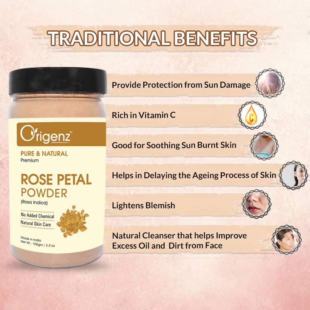 https://cdn.shopify.com/s/files/1/1857/6931/products/61AB0wP-XzL._SL1000.jpg?v=1622897609