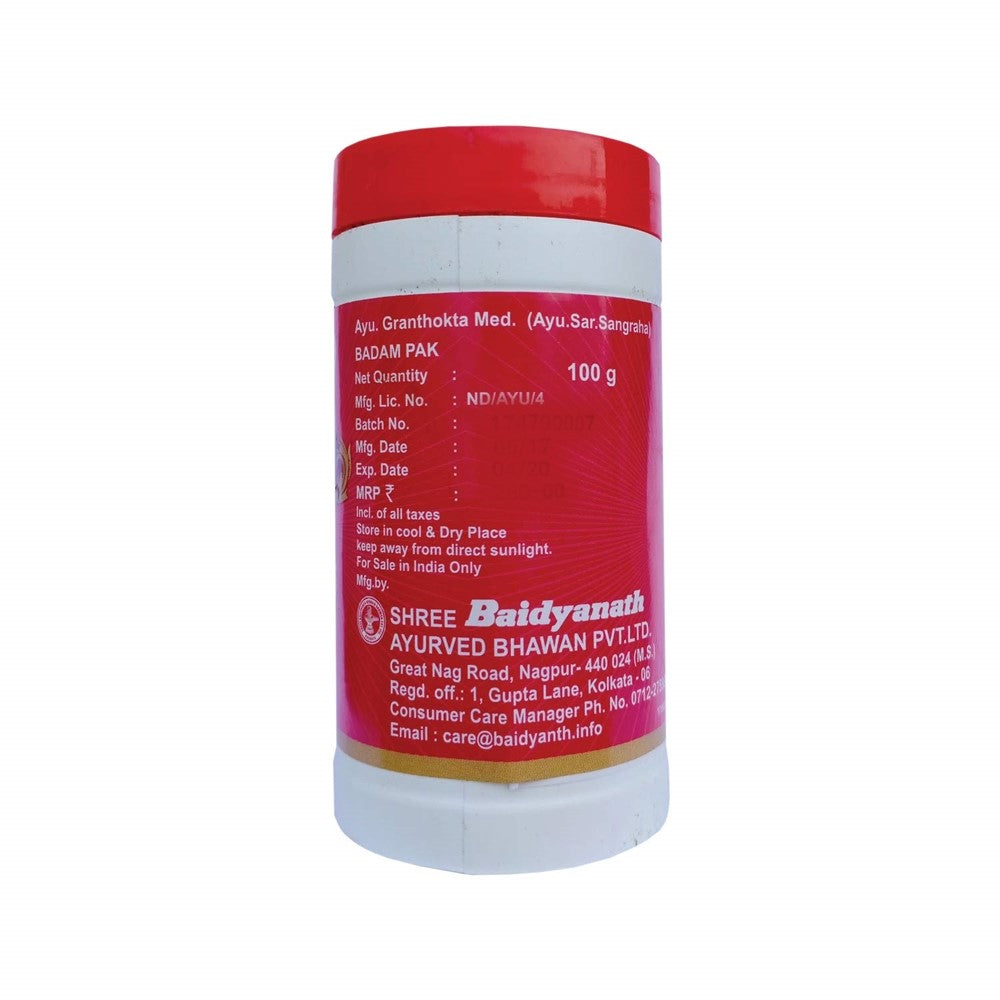 https://cdn.shopify.com/s/files/1/1857/6931/products/61AD0lRoV7L._SL1500.jpg?v=1615515943
