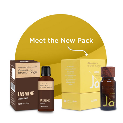 https://cdn.shopify.com/s/files/1/1857/6931/files/61ADdI7LtBL._SL1080.png?v=1786443745