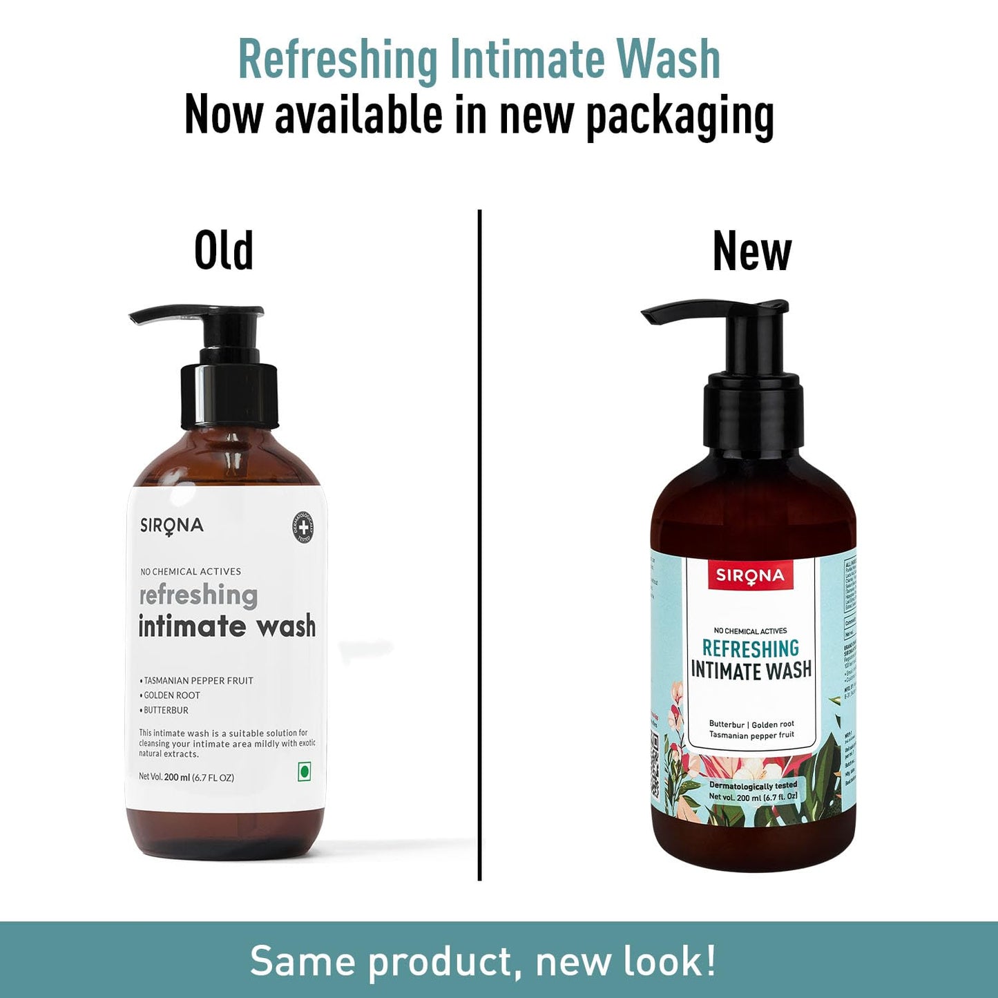 https://cdn.shopify.com/s/files/1/1857/6931/files/61AEdXc0I7L._SL1500.jpg?v=1707202938