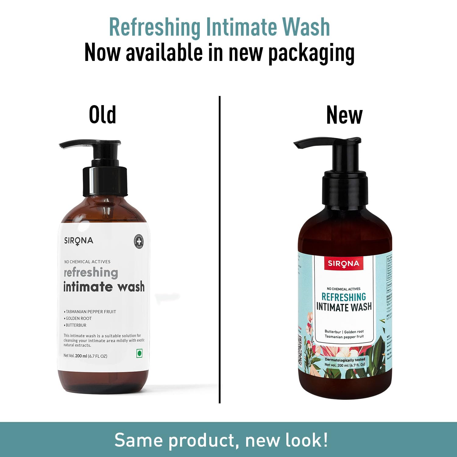 https://cdn.shopify.com/s/files/1/1857/6931/files/61AEdXc0I7L._SL1500.jpg?v=1707202938