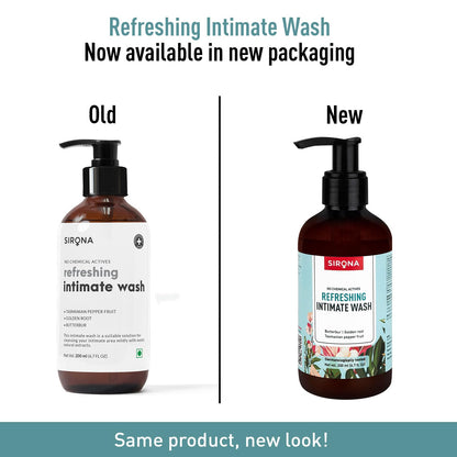 https://cdn.shopify.com/s/files/1/1857/6931/files/61AEdXc0I7L._SL1500.jpg?v=1707202938