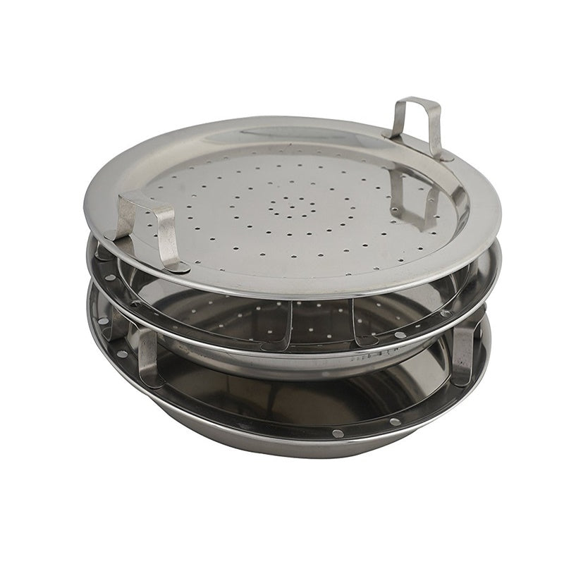 https://cdn.shopify.com/s/files/1/1857/6931/products/61ANSIjx4cL._SL1500.jpg?v=1622181649
