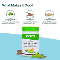 https://cdn.shopify.com/s/files/1/1857/6931/products/61AU1v_1jZS._SL1500.jpg?v=1755083800