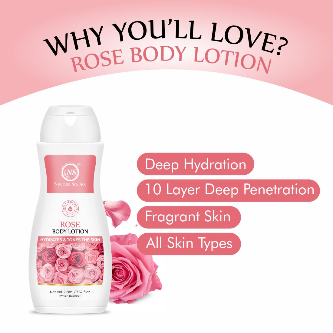 https://cdn.shopify.com/s/files/1/1857/6931/files/61AUMznWAfL._SL1100.jpg?v=1765545915