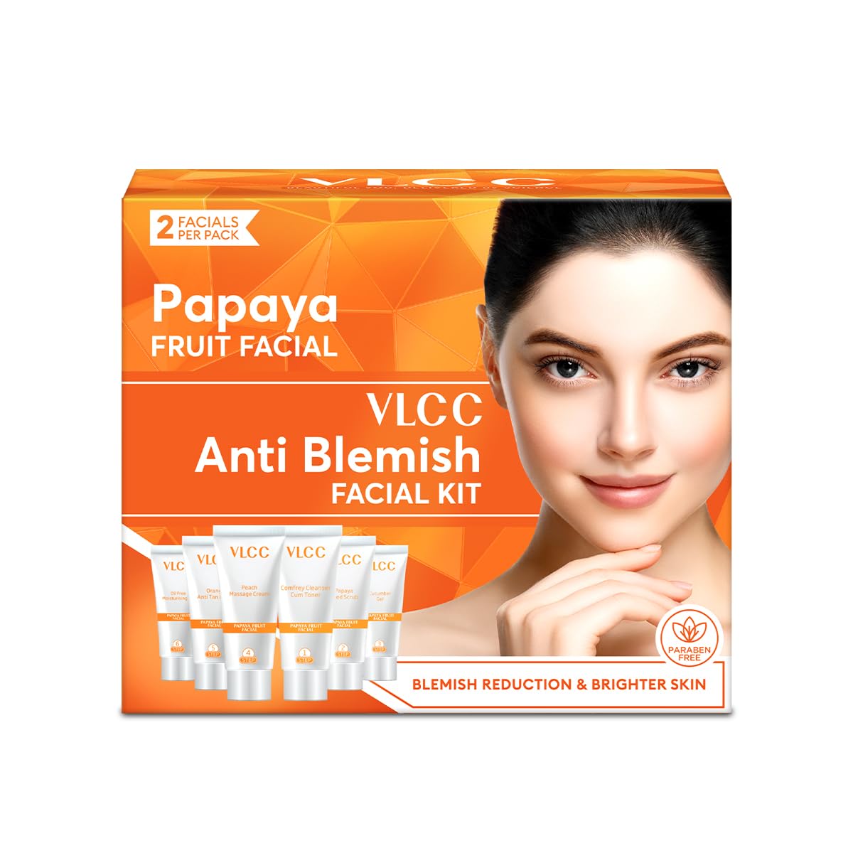 https://cdn.shopify.com/s/files/1/1857/6931/files/61AWYt5PNHL._SL1200.jpg?v=1766983923