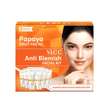 https://cdn.shopify.com/s/files/1/1857/6931/files/61AWYt5PNHL._SL1200.jpg?v=1766983923
