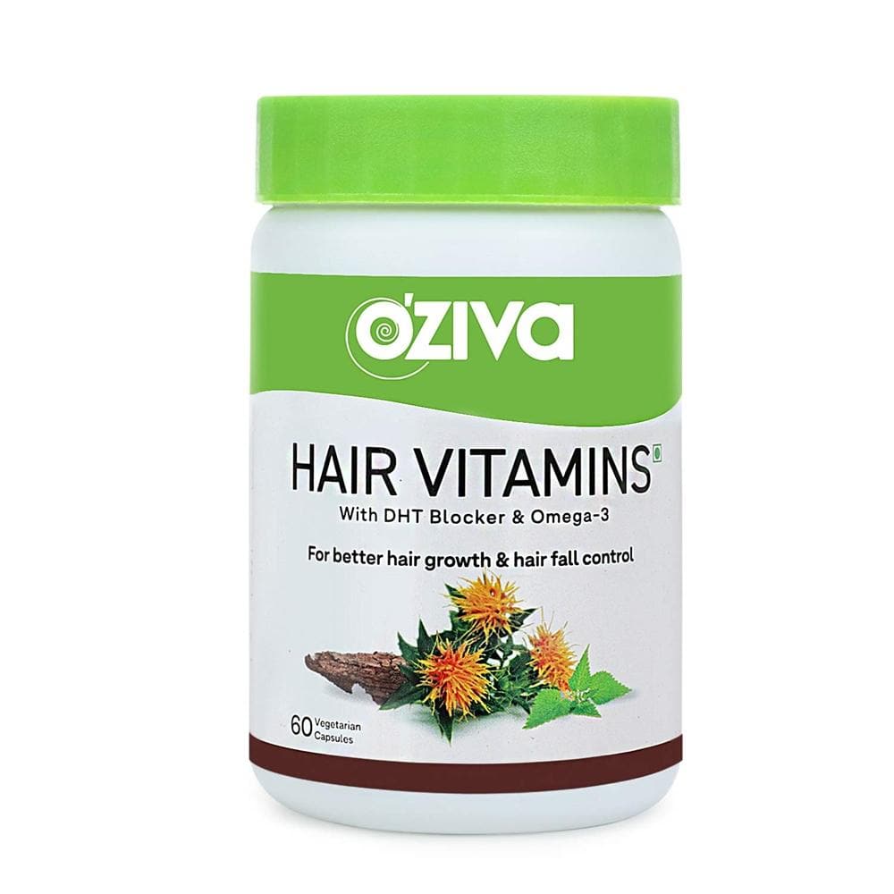 https://cdn.shopify.com/s/files/1/1857/6931/products/61AXmOtVbaL._SL1500.jpg?v=1755083803