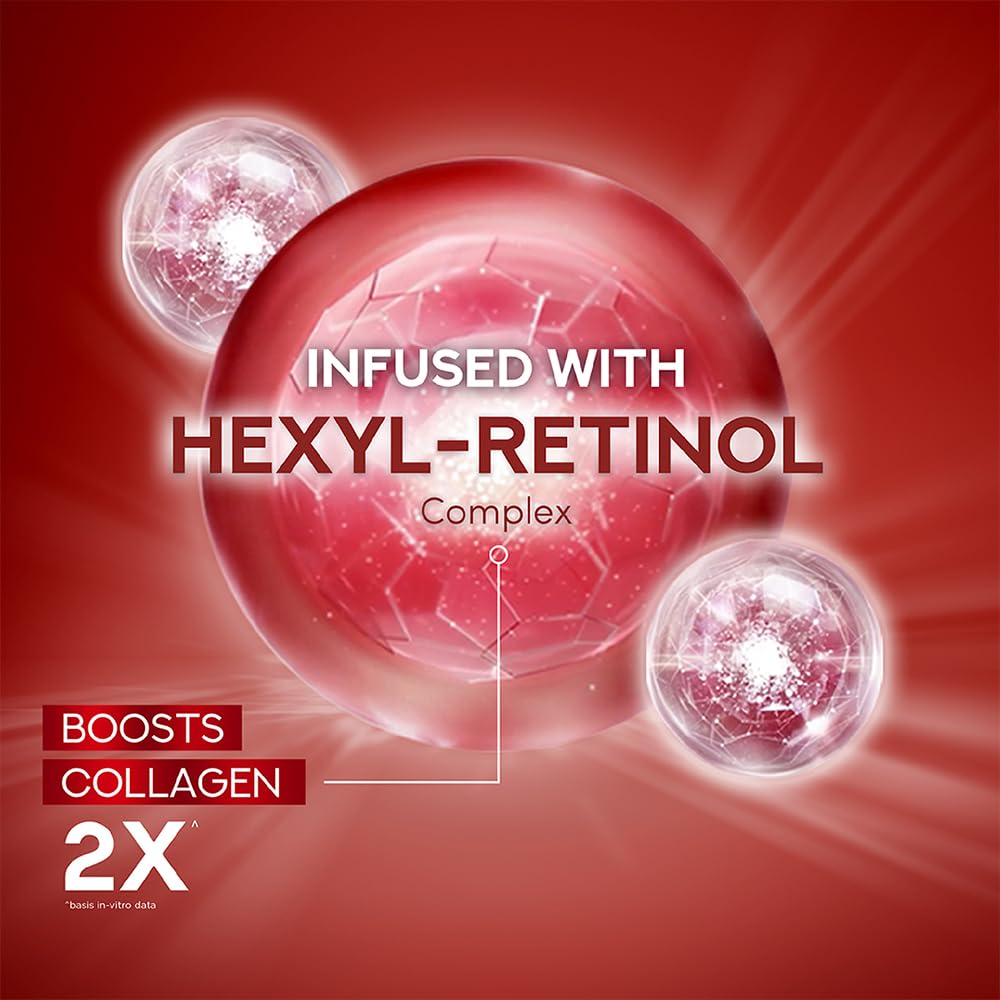 https://cdn.shopify.com/s/files/1/1857/6931/files/61AclsWtbDL._SL1000.jpg?v=1765370979