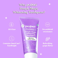 https://cdn.shopify.com/s/files/1/1857/6931/files/61AhYnu0IdL.jpg?v=1772001143