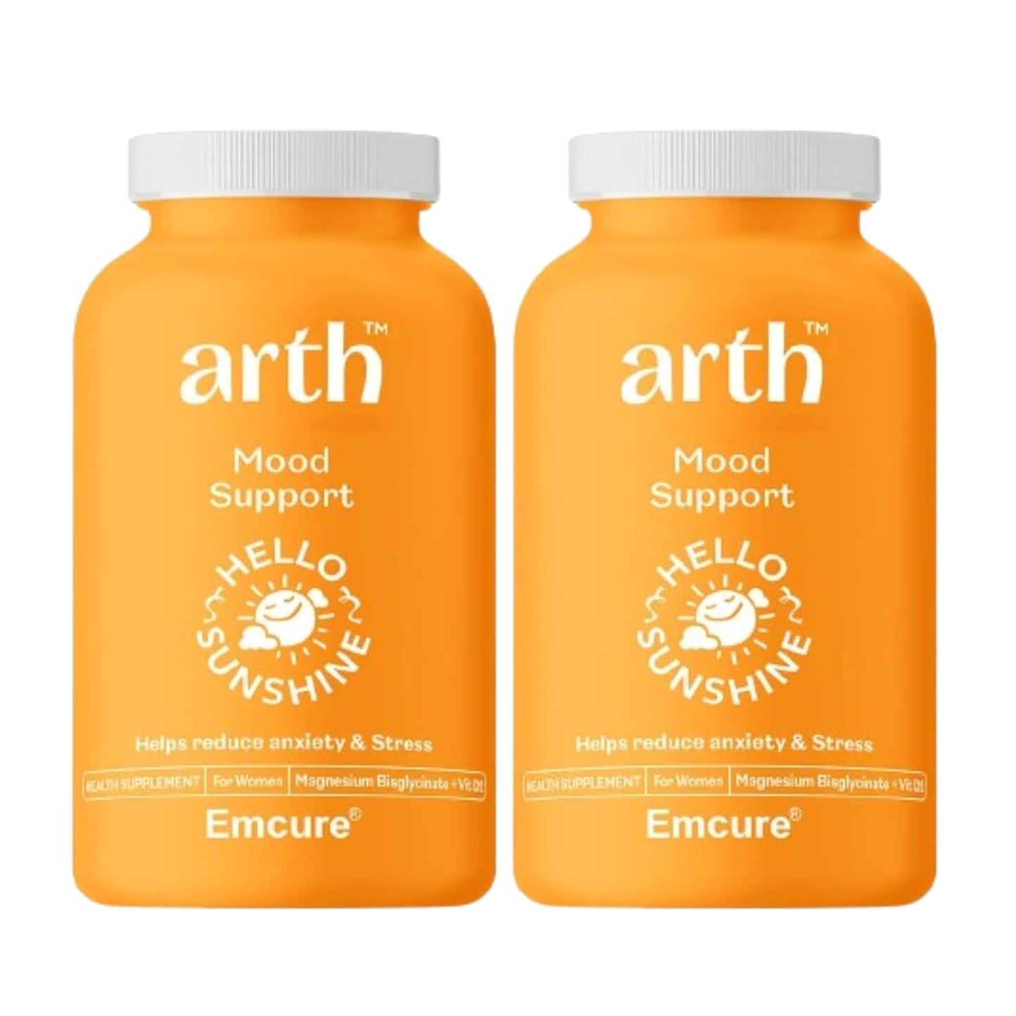 https://cdn.shopify.com/s/files/1/1857/6931/files/61Ai0MC_XdL.jpg?v=1770009501