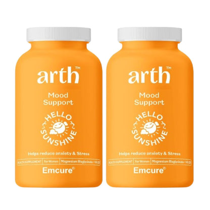 https://cdn.shopify.com/s/files/1/1857/6931/files/61Ai0MC_XdL.jpg?v=1770009501