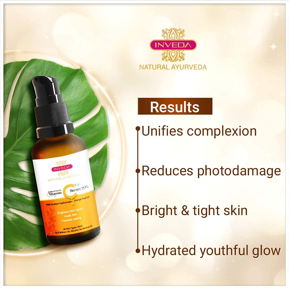https://cdn.shopify.com/s/files/1/1857/6931/products/61AmN13ST9S._SL1200.jpg?v=1637320788