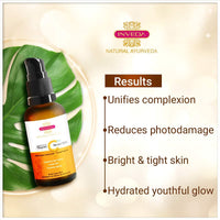https://cdn.shopify.com/s/files/1/1857/6931/products/61AmN13ST9S._SL1200.jpg?v=1637320788