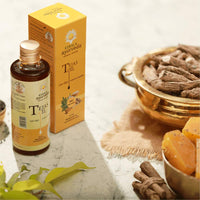 https://cdn.shopify.com/s/files/1/1857/6931/products/61AnW6LYrqL._SL1000.jpg?v=1624518539