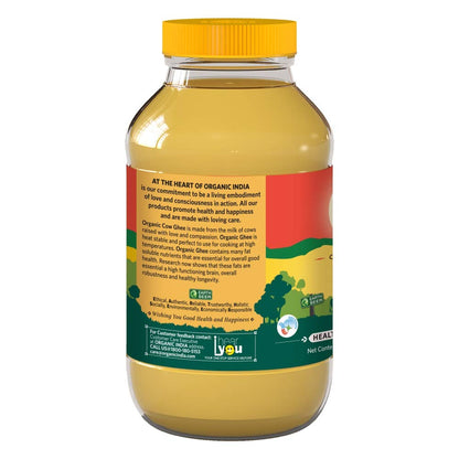 https://cdn.shopify.com/s/files/1/1857/6931/products/61ApEefMA2L._SL1000.jpg?v=1737560592