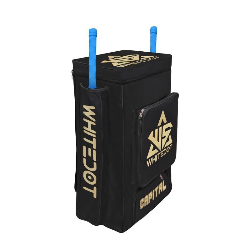 https://cdn.shopify.com/s/files/1/1857/6931/files/61Ay15aXy4.jpg?v=1711024211