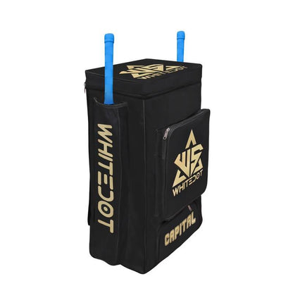https://cdn.shopify.com/s/files/1/1857/6931/files/61Ay15aXy4.jpg?v=1711024211