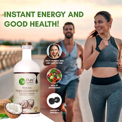 https://cdn.shopify.com/s/files/1/1857/6931/files/61B--y0JoKL._SL1080.jpg?v=1714047948