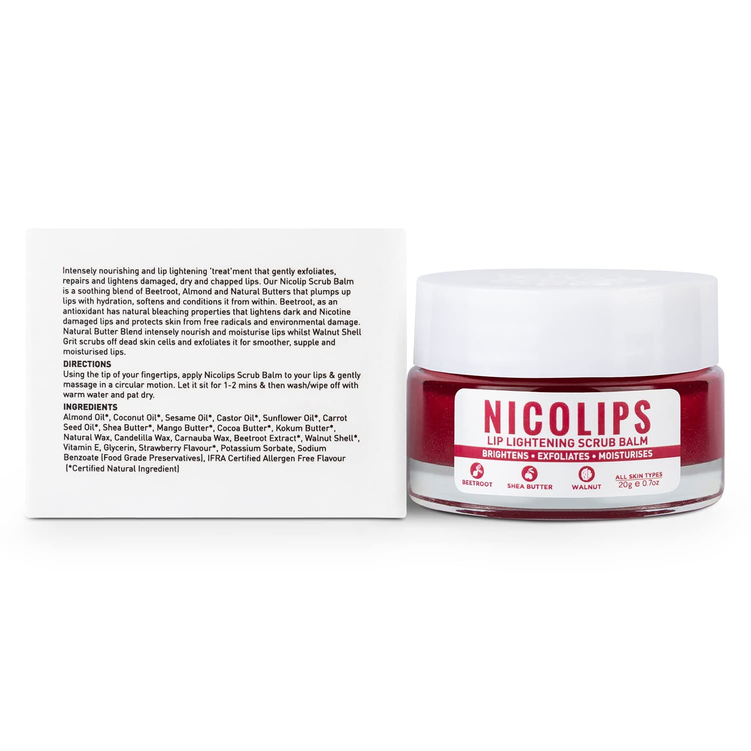 https://cdn.shopify.com/s/files/1/1857/6931/products/61B-VRT0oaL._SL1500_c504e920-8dab-4174-896e-cef7ec8cb37d.jpg?v=1725876541