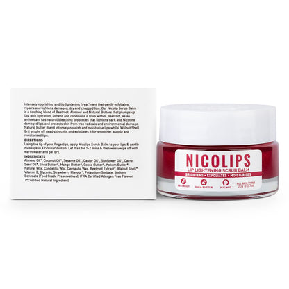 https://cdn.shopify.com/s/files/1/1857/6931/products/61B-VRT0oaL._SL1500_c504e920-8dab-4174-896e-cef7ec8cb37d.jpg?v=1725876541