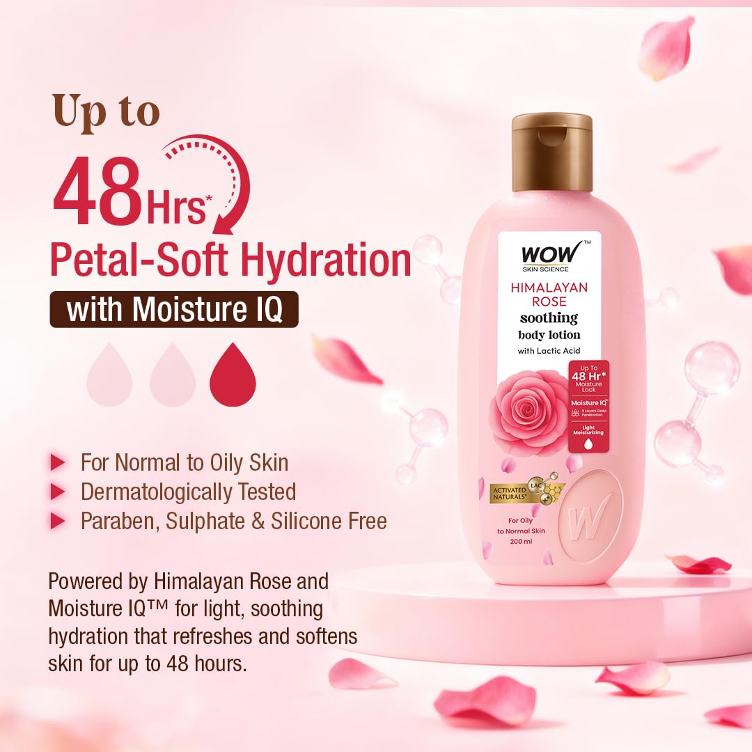 https://cdn.shopify.com/s/files/1/1857/6931/files/61B0SSYEXqL._SL1080.jpg?v=1765002609