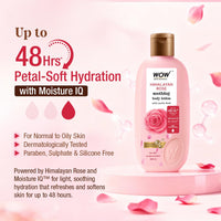 https://cdn.shopify.com/s/files/1/1857/6931/files/61B0SSYEXqL._SL1080.jpg?v=1765002609