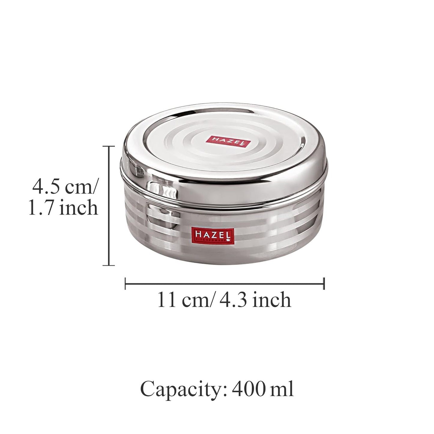 https://cdn.shopify.com/s/files/1/1857/6931/files/61B5tryyDjL._SL1500.jpg?v=1783429719