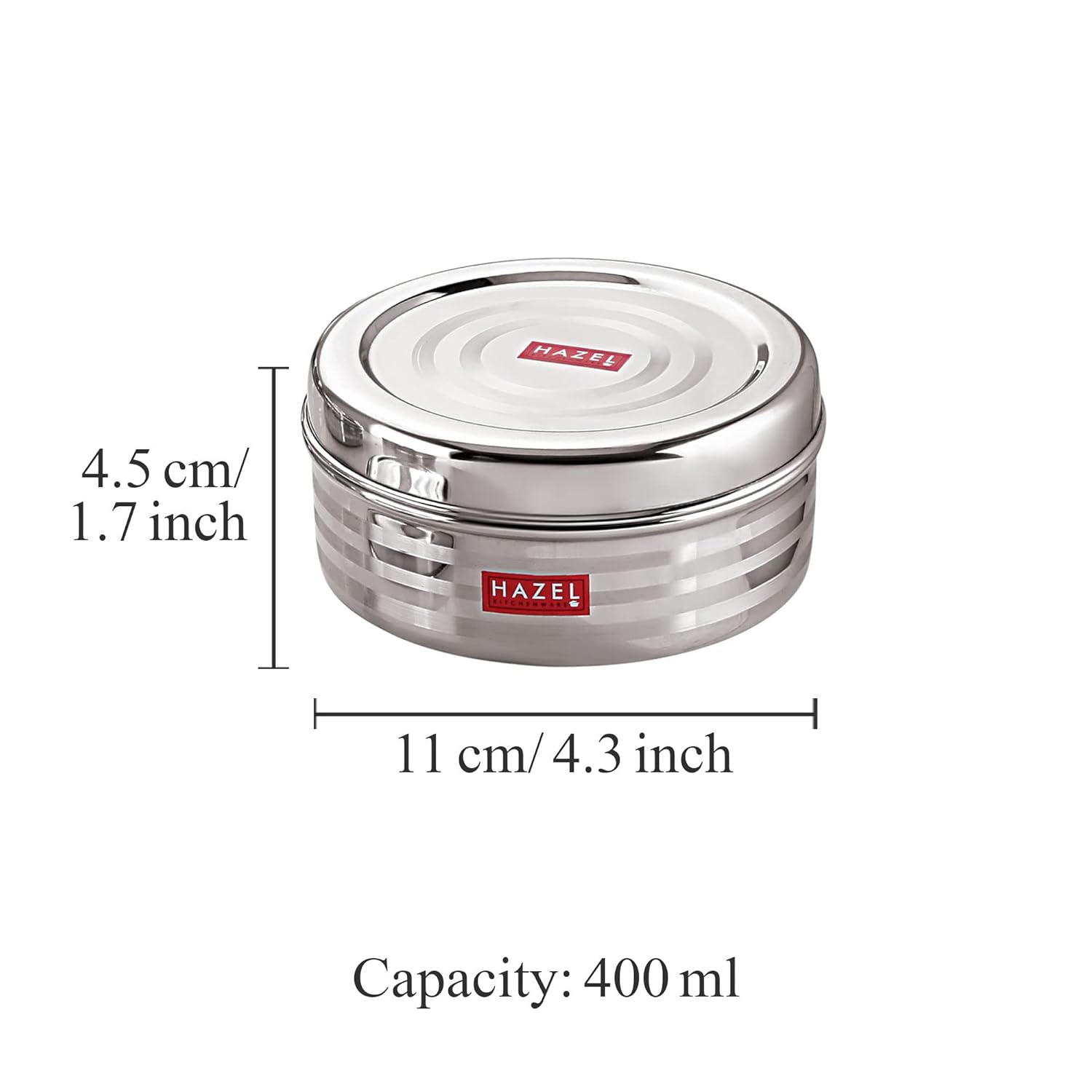 https://cdn.shopify.com/s/files/1/1857/6931/files/61B5tryyDjL._SL1500.jpg?v=1783429719