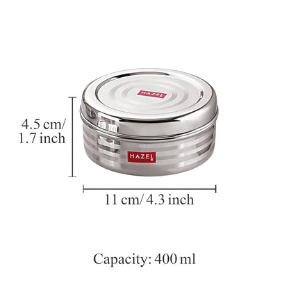 https://cdn.shopify.com/s/files/1/1857/6931/files/61B5tryyDjL._SL1500.jpg?v=1783429719