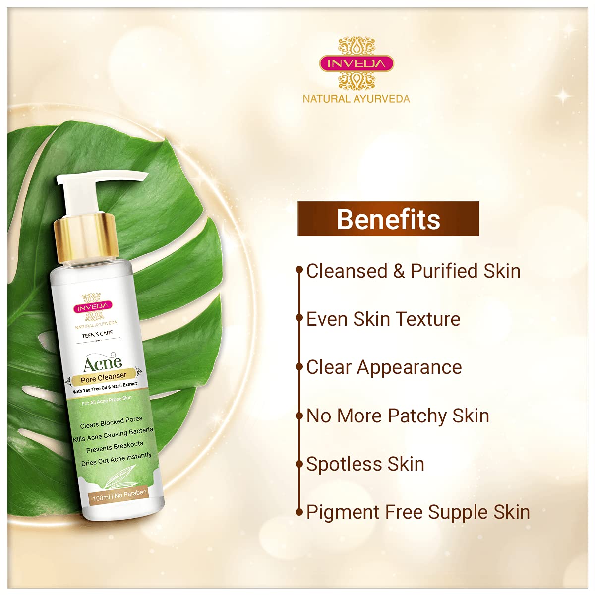 https://cdn.shopify.com/s/files/1/1857/6931/products/61B62qPBmqS._SL1200.jpg?v=1637402742