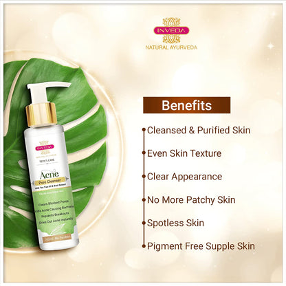 https://cdn.shopify.com/s/files/1/1857/6931/products/61B62qPBmqS._SL1200.jpg?v=1637402742
