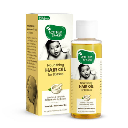 https://cdn.shopify.com/s/files/1/1857/6931/files/61B8a9iRK-L._SL1000.jpg?v=1734410989