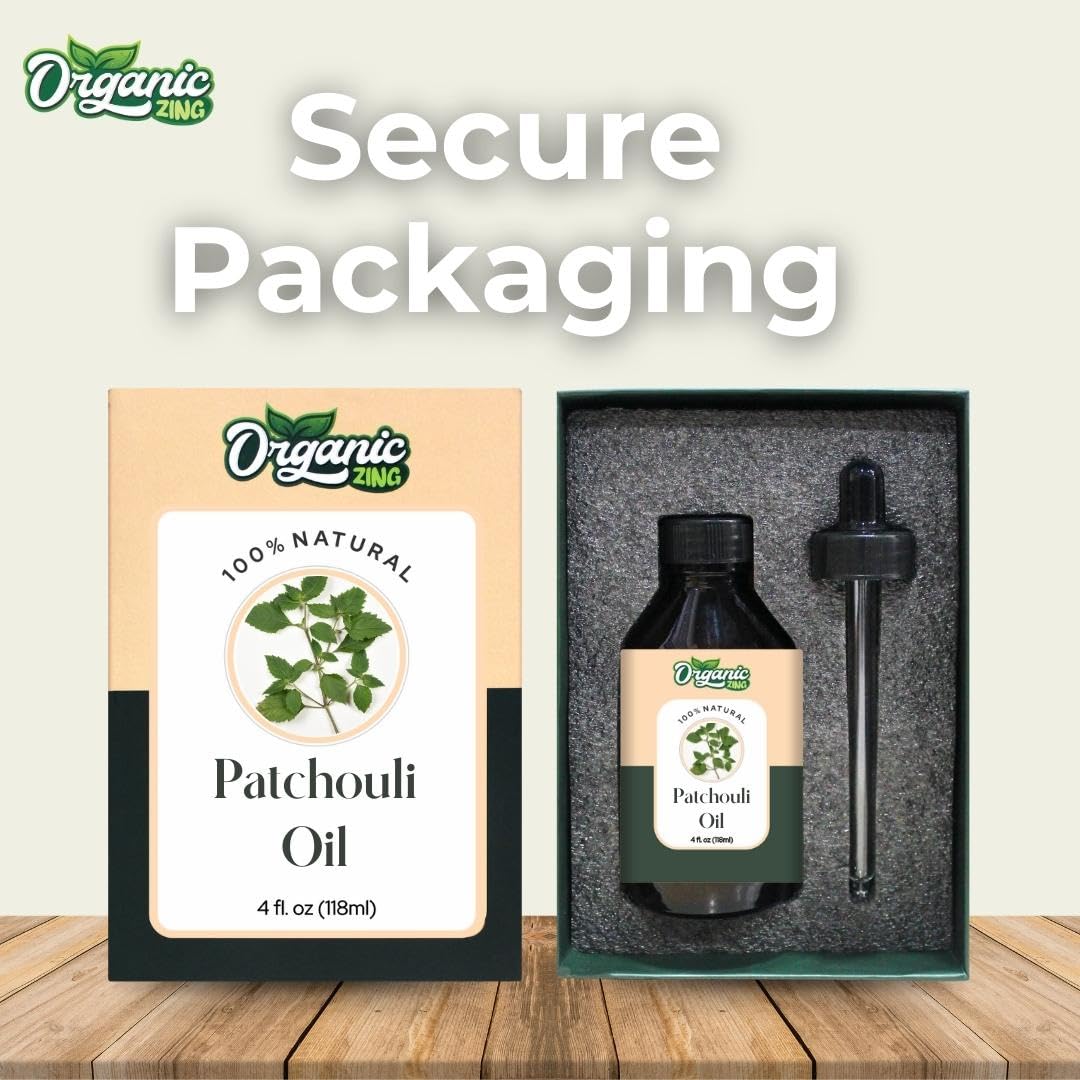 https://cdn.shopify.com/s/files/1/1857/6931/files/61B9RIN4UdL.jpg?v=1761823693
