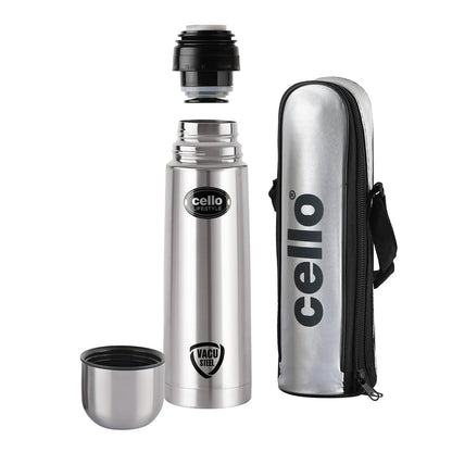 https://cdn.shopify.com/s/files/1/1857/6931/files/61BEoje-pYL._SL1500.jpg?v=1783315365