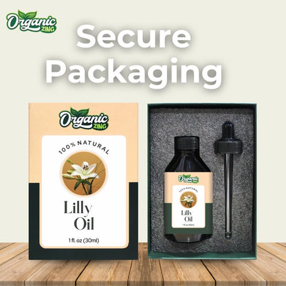https://cdn.shopify.com/s/files/1/1857/6931/files/61BNO0cVC6L.jpg?v=1761823857