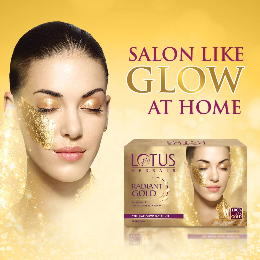 https://cdn.shopify.com/s/files/1/1857/6931/products/61BO6cgpkyL._SL1000.jpg?v=1622874604