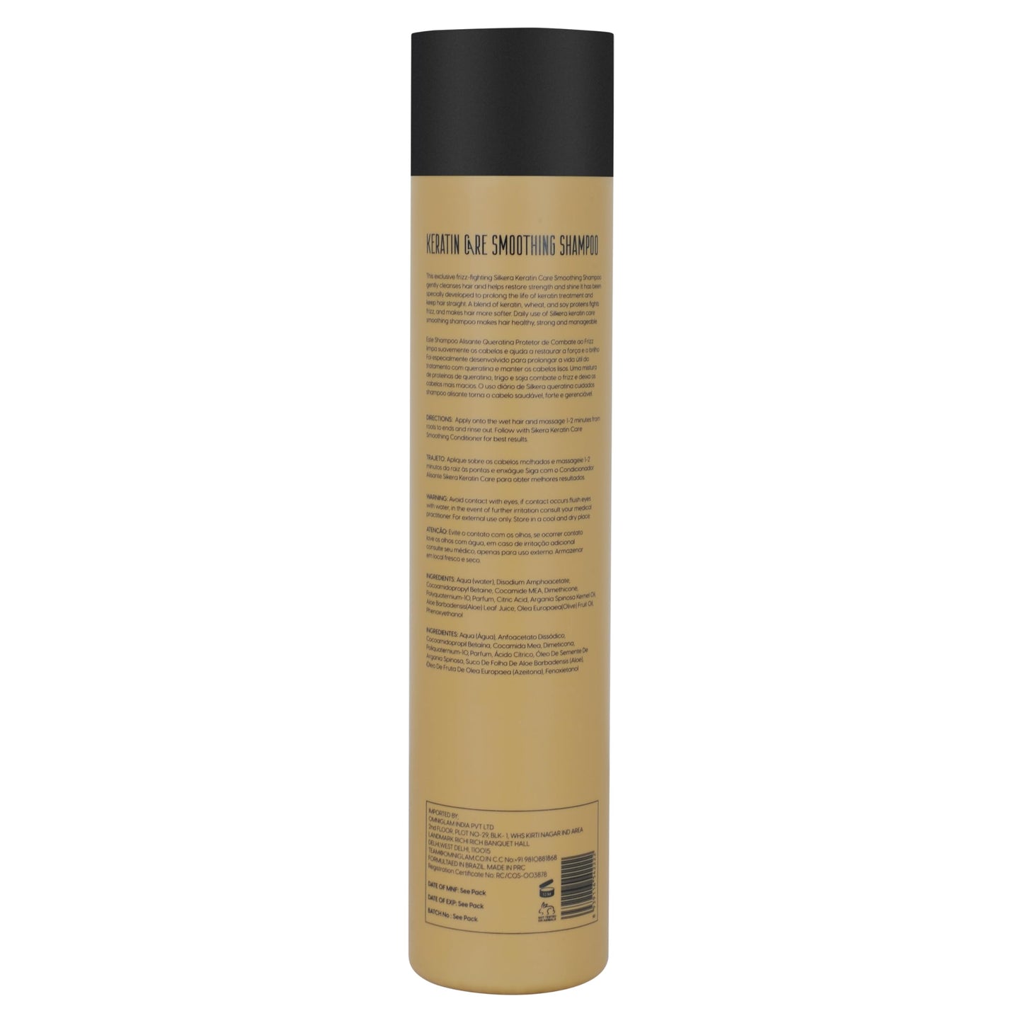 https://cdn.shopify.com/s/files/1/1857/6931/files/61BSkHrnM8L.jpg?v=1772079568