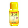 https://cdn.shopify.com/s/files/1/1857/6931/products/61BTHcCddYL._SL1500.jpg?v=1623839695