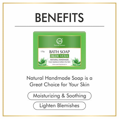https://cdn.shopify.com/s/files/1/1857/6931/files/61BTT1t4ovL._SL1100.jpg?v=1765546171