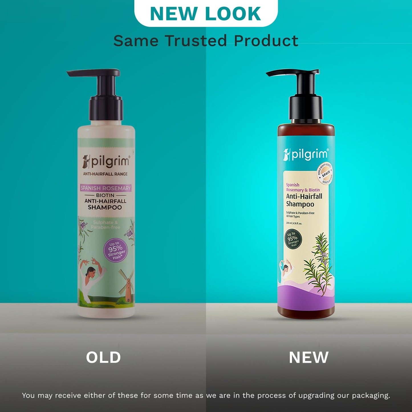 https://cdn.shopify.com/s/files/1/1857/6931/files/61BVzsJO4DL._SL1500.jpg?v=1757934832