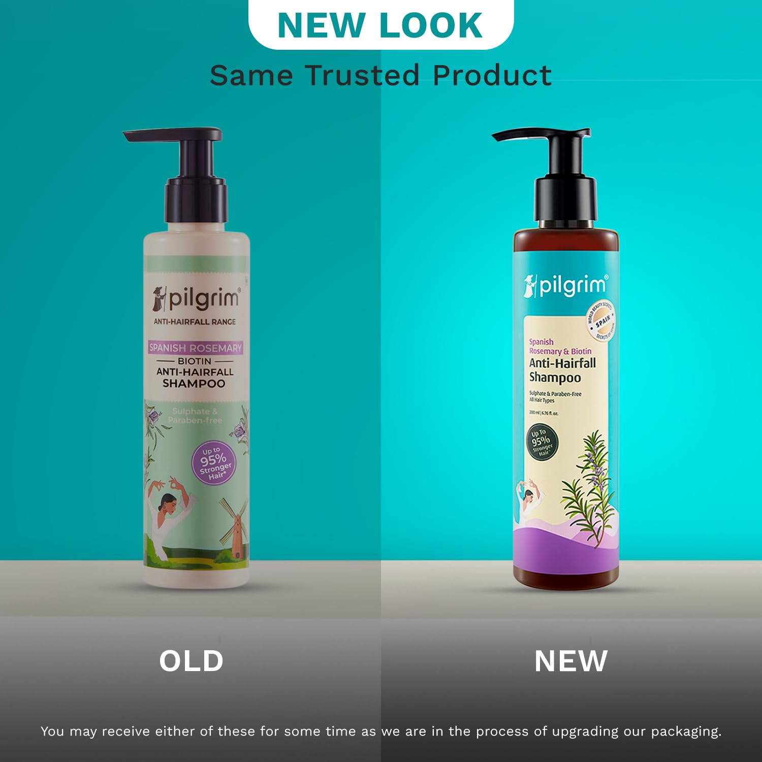 https://cdn.shopify.com/s/files/1/1857/6931/files/61BVzsJO4DL._SL1500.jpg?v=1757934832