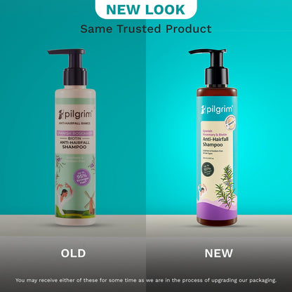 https://cdn.shopify.com/s/files/1/1857/6931/files/61BVzsJO4DL._SL1500.jpg?v=1757934832