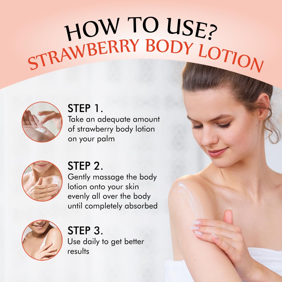 https://cdn.shopify.com/s/files/1/1857/6931/files/61BXH5jBGHL._SL1100.jpg?v=1765545919