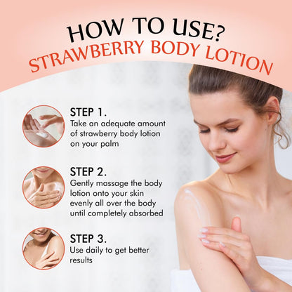 https://cdn.shopify.com/s/files/1/1857/6931/files/61BXH5jBGHL._SL1100.jpg?v=1765545919