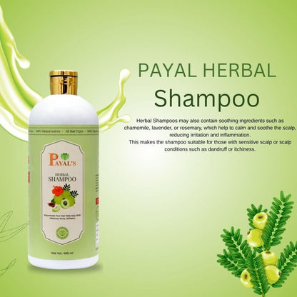 https://cdn.shopify.com/s/files/1/1857/6931/files/61Bgrw2x9VL._SL1000.jpg?v=1758539577