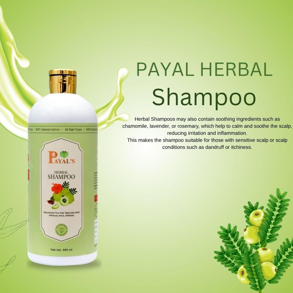 https://cdn.shopify.com/s/files/1/1857/6931/files/61Bgrw2x9VL._SL1000.jpg?v=1758539577